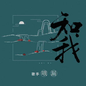 黄色自拍淫荡臀交视频
