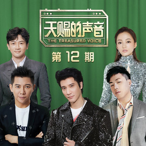 黄色自拍淫荡臀交视频
