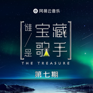 黄色自拍淫荡臀交视频
