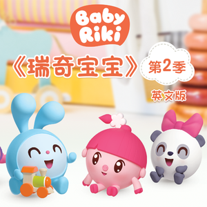 黄色自拍淫荡臀交视频
