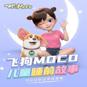 黄色自拍淫荡臀交视频
