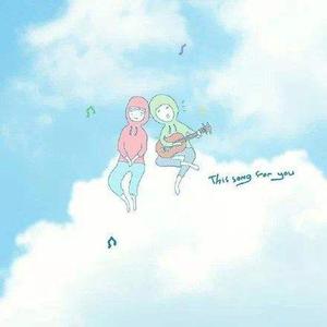 黄色自拍淫荡臀交视频
