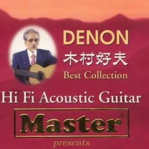 黄色自拍淫荡臀交视频
