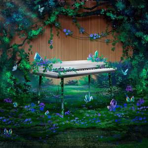 黄色自拍淫荡臀交视频
