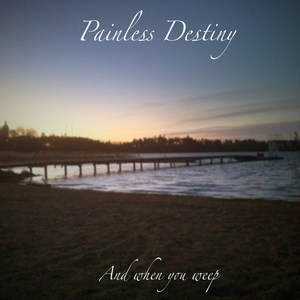 黄色自拍淫荡臀交视频
